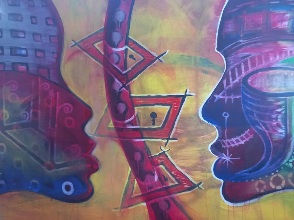Pourquoi investir dans le Vodou en Haïti ?